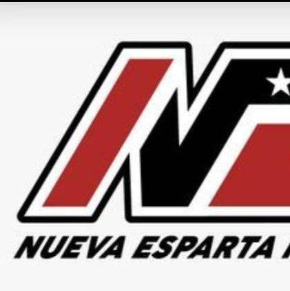 Nueva Esparta