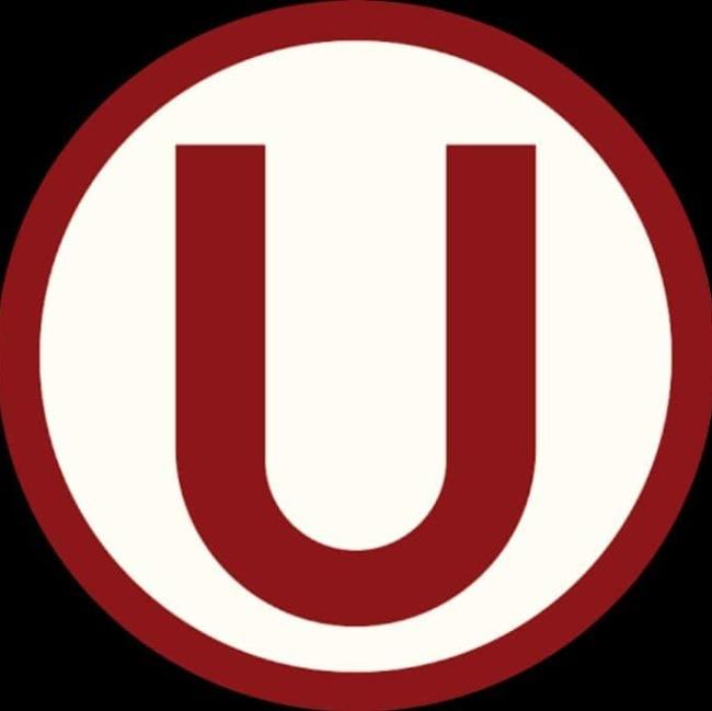 Universitario