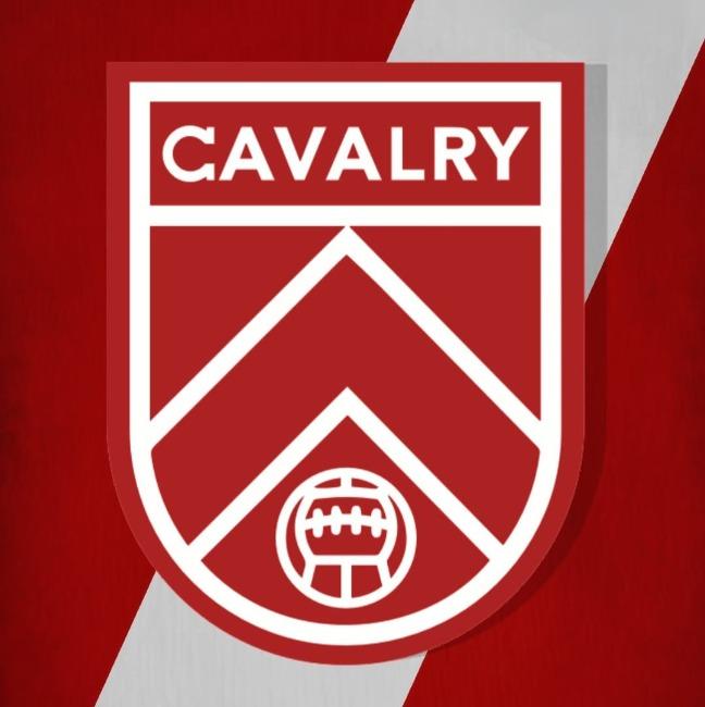 Cavalry FC