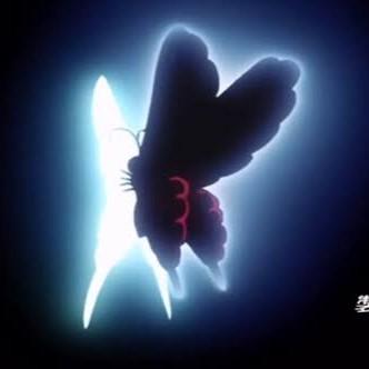 Ichirin no Hana - Bleach Op 3