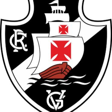 Vasco