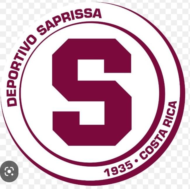 Saprissa