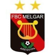 Melgar