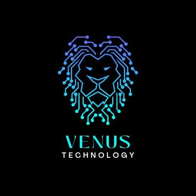 Venus Fc