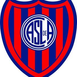 San Lorenzo