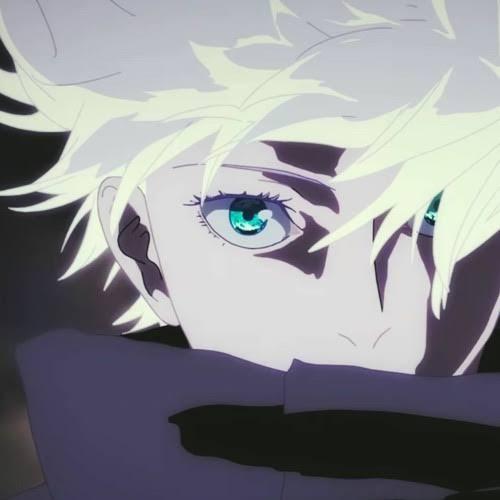 Vivid Vice - Jujutsu Kaisen S1 Op 2