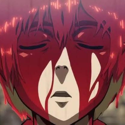 Jiyuu no Tsubasa - AOT S1 op 2