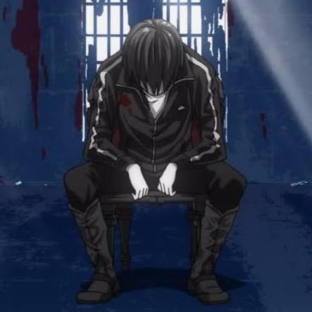 Kyouran Hey Kids - Noragami S2