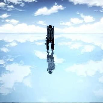 Unravel - Tokyo Ghoul