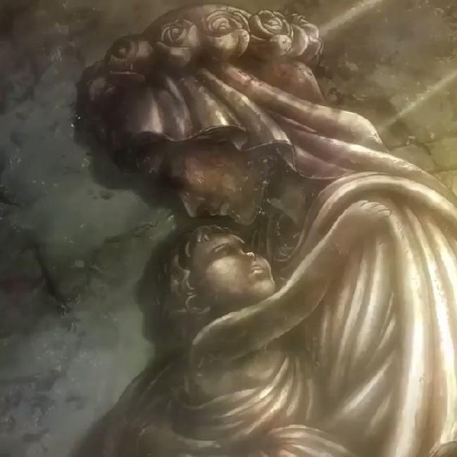 Shinzou wo Sasageyo - AOT S2