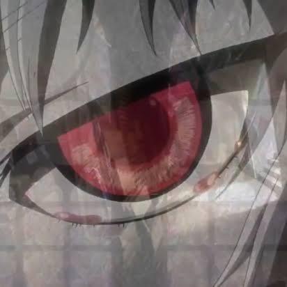 Kuusou Mesorogiwi - Mirai Nikki Op 1