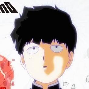 99 - Mob Psycho 100 S1 Op