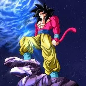 Sorriso Resplandecente - DBGT