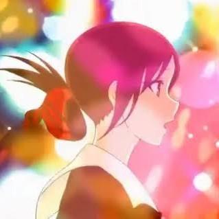 GIRI GIRI - Kaguya-Sama S3 op