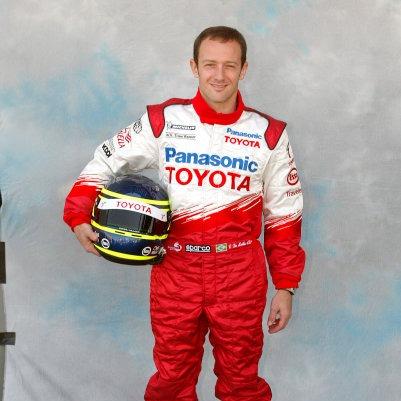 Cristiano da Matta