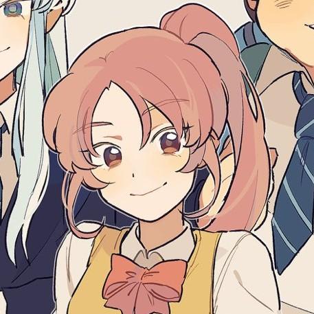 Raika sinohara