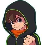 Harou endo
