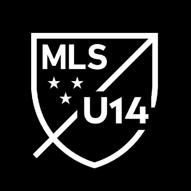 MLS™ OLD