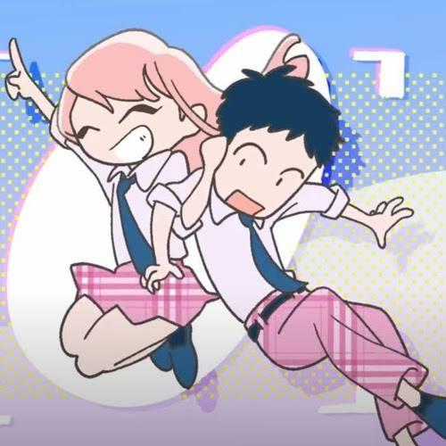 SanSan Days - Sono Bisque Doll