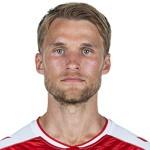 S. Andersson