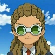Jude ( adulto )