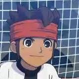 Mark ( adulto )
