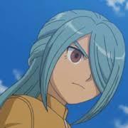 Nathan ( adulto )
