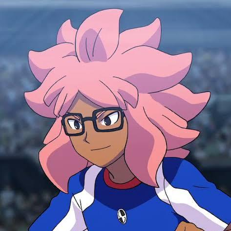 Hurley ( adulto )