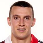 O. Idrissi