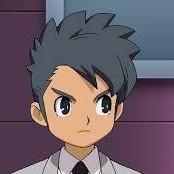 Austin ( adulto )