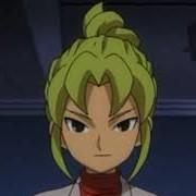 Jordan ( adulto )