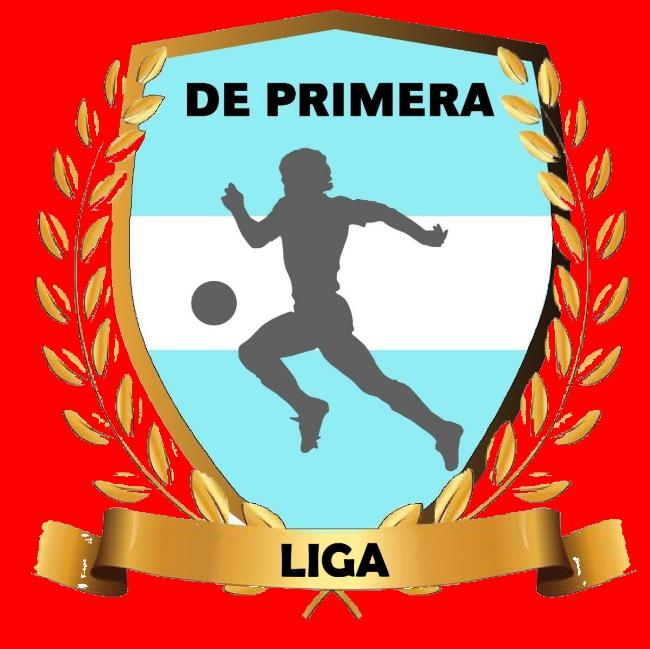 APERTURA 2023
