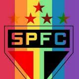 SÃO PAULO
