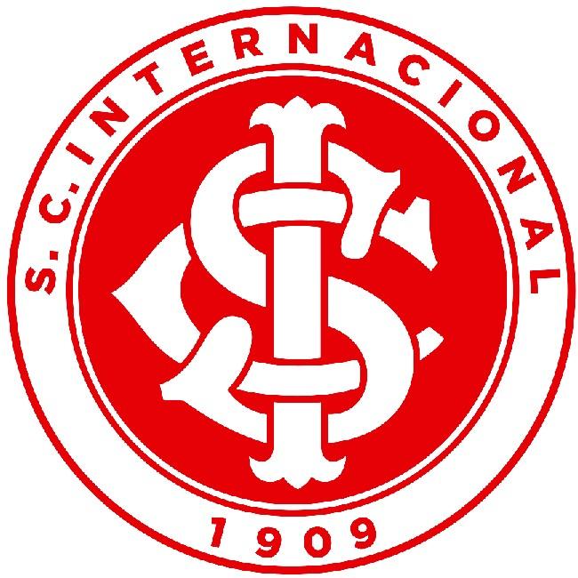 INTERNACIONAL