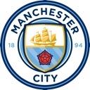 Manchester city