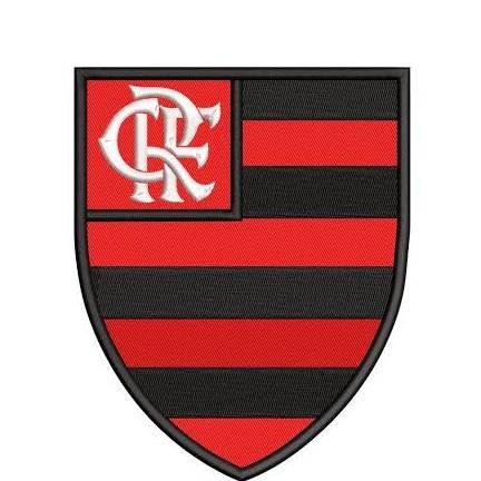 FLAMENGO