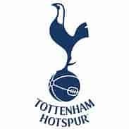 Tottenham Hotspurs