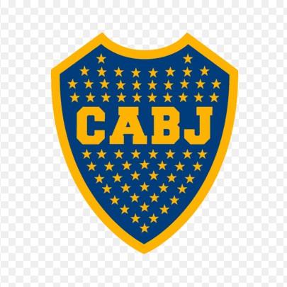 BOCA JUNIORS