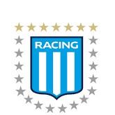 RACING