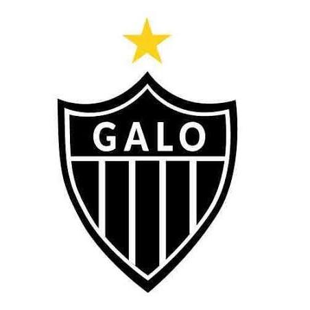 ATLÉTICO MINEIRO