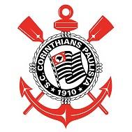 CORINTHIANS