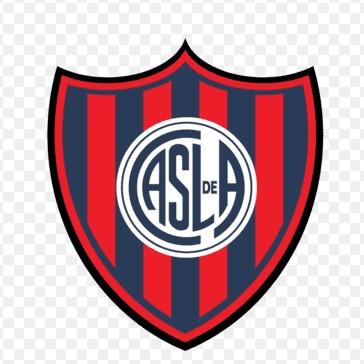 SAN LORENZO