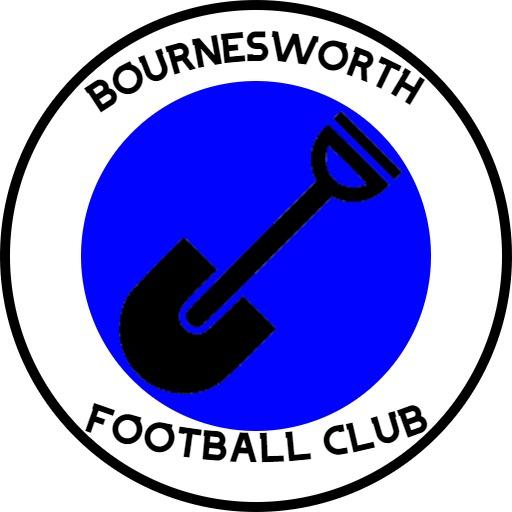 Bournesworth F.C.