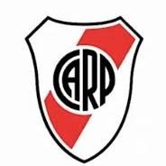 RIVER PLATE