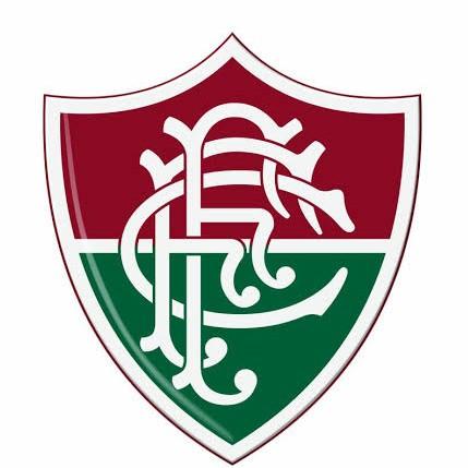 FLUMINENSE