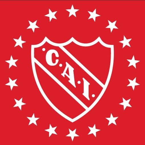 INDEPENDENTE
