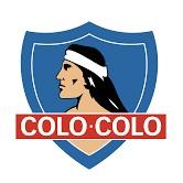 COLO-COLO