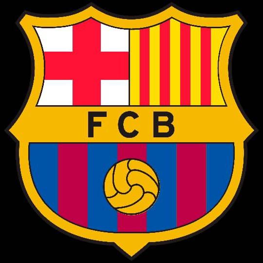 Weyulu FC