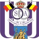 Anderlecht