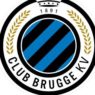 Club brugg